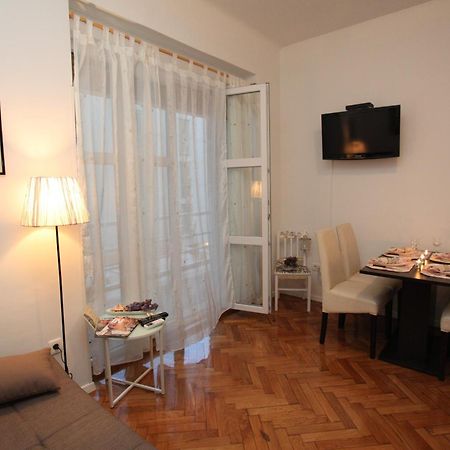 Vincent Apt. In Old Town Centre 扎达尔 客房 照片